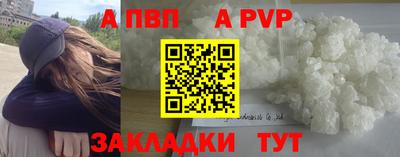 крисы Новодвинск