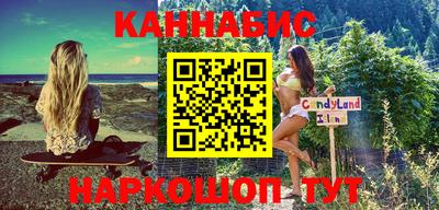 крисы Новодвинск